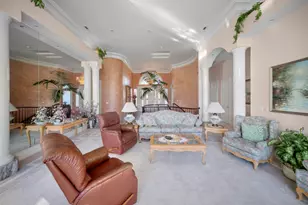 145 South Crystal Lakes Dr, Saint George, UT 84770 - Photo 23