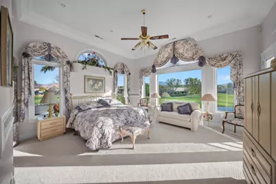 145 South Crystal Lakes Dr #72, Saint George, UT 84770 - Photo 25