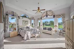 145 South Crystal Lakes Dr, Saint George, UT 84770 - Photo 25