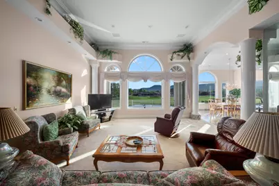 145 South Crystal Lakes Dr #72, Saint George, UT 84770 - Photo 21