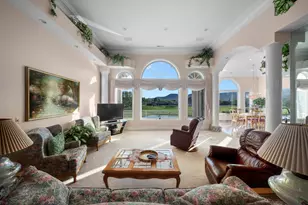 145 South Crystal Lakes Dr, Saint George, UT 84770 - Photo 21