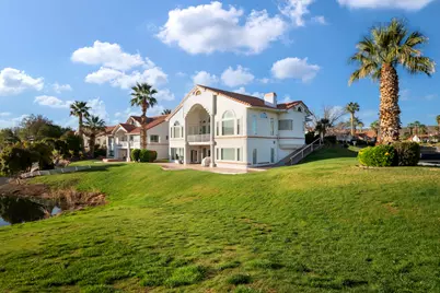 145 South Crystal Lakes Dr #72, Saint George, UT 84770 - Photo 3