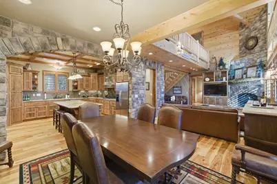 1360 E South Mossberg Rd, Duck Creek Village, UT 84762 - Photo 9