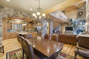 1360 E S Mossberg Rd, Duck Creek Village, UT 84762 - Photo 9