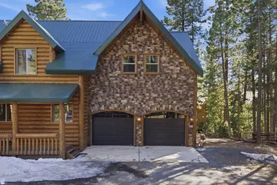 1360 E South Mossberg Rd, Duck Creek Village, UT 84762 - Photo 35