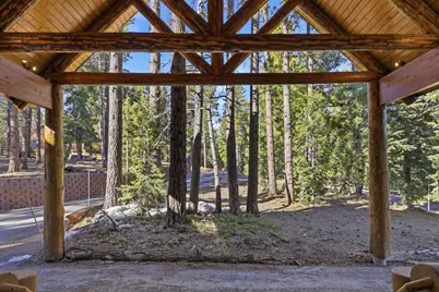1360 E South Mossberg Rd, Duck Creek Village, UT 84762 - Photo 47