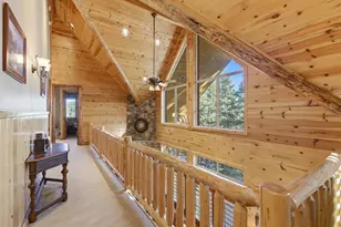1360 E S Mossberg Rd, Duck Creek Village, UT 84762 - Photo 27