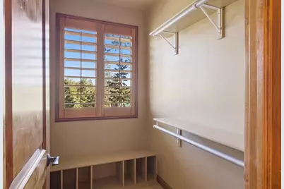 1360 E South Mossberg Rd, Duck Creek Village, UT 84762 - Photo 19