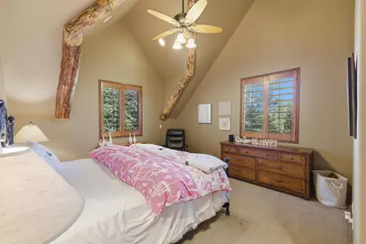 1360 E South Mossberg Rd, Duck Creek Village, UT 84762 - Photo 17