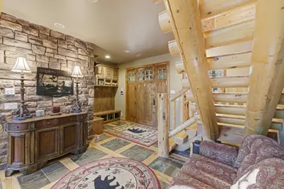 1360 E South Mossberg Rd, Duck Creek Village, UT 84762 - Photo 3