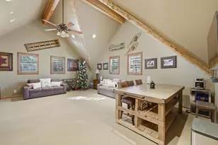 1360 E S Mossberg Rd, Duck Creek Village, UT 84762 - Photo 31