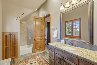 1360 E South Mossberg Rd, Duck Creek Village, UT 84762 - Photo 21