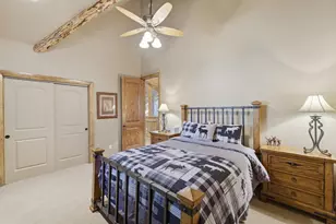 1360 E S Mossberg Rd, Duck Creek Village, UT 84762 - Photo 25