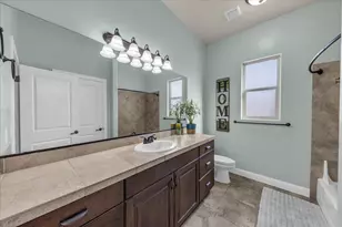 1052 N 1830 E Cir, Saint George, UT 84770 - Photo 23