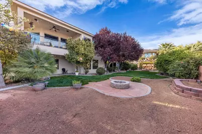 1052 N 1830 E Cir, Saint George, UT 84770 - Photo 41