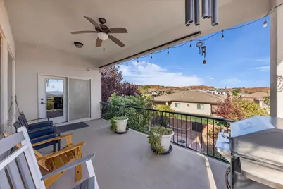 1052 N 1830 E Cir, Saint George, UT 84770 - Photo 13