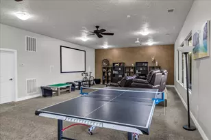 1052 N 1830 E Cir, Saint George, UT 84770 - Photo 27