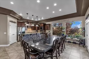 1052 N 1830 E Cir, Saint George, UT 84770 - Photo 9