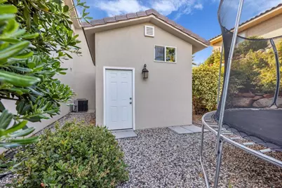 1052 N 1830 E Cir, Saint George, UT 84770 - Photo 41