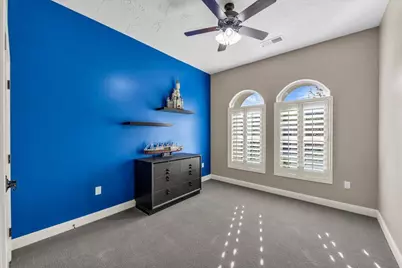 1052 N 1830 E Cir, Saint George, UT 84770 - Photo 23