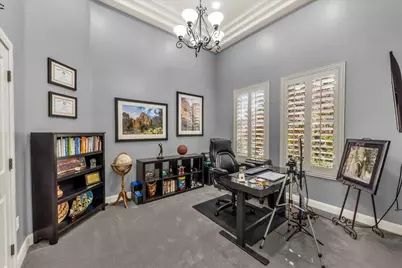 1052 N 1830 E Cir, Saint George, UT 84770 - Photo 21