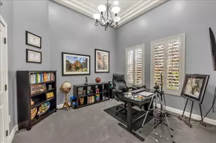 1052 N 1830 E Cir, Saint George, UT 84770 - Photo 21