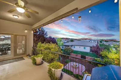 1052 N 1830 E Cir, Saint George, UT 84770 - Photo 49