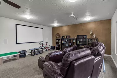 1052 N 1830 E Cir, Saint George, UT 84770 - Photo 29