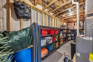 1052 N 1830 E Cir, Saint George, UT 84770 - Photo 29