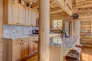 1042 N Aspen Dr, Brian Head, UT 84719 - Photo 31