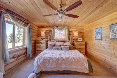 1042 N Aspen Dr, Brian Head, UT 84719 - Photo 37