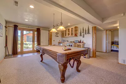 1042 N Aspen Dr, Brian Head, UT 84719 - Photo 51