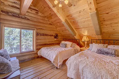 1042 N Aspen Dr, Brian Head, UT 84719 - Photo 45