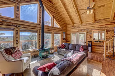 1042 N Aspen Dr, Brian Head, UT 84719 - Photo 25