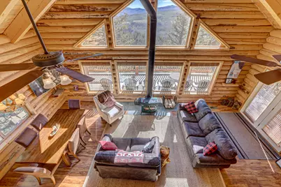 1042 N Aspen Dr, Brian Head, UT 84719 - Photo 39