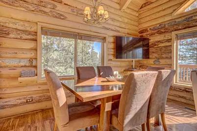 1042 N Aspen Dr, Brian Head, UT 84719 - Photo 29