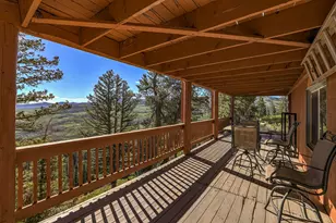 1042 N Aspen Dr, Brian Head, UT 84719 - Photo 17