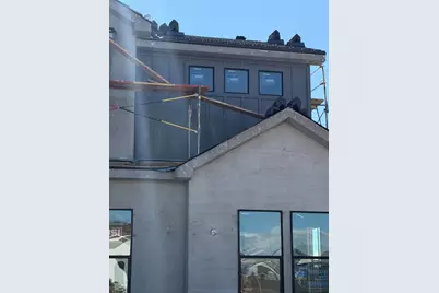 3026 E 2170 S, Saint George, UT 84790 - Photo 3