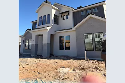 3026 E 2170 S, Saint George, UT 84790 - Photo 1
