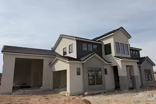 3026 E 2170 S, Saint George, UT 84790 - Photo 1