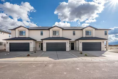 51 S 4375 W #27, Cedar City, UT 84720 - Photo 37