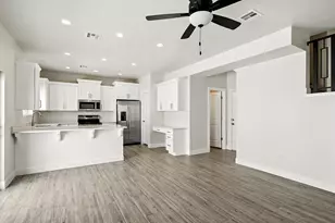 51 S 4375 W, Cedar City, UT 84720 - Photo 29