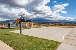 51 S 4375 W, Cedar City, UT 84720 - Photo 7