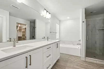 51 S 4375 W #30, Cedar City, UT 84720 - Photo 39