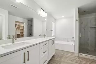 51 S 4375 W, Cedar City, UT 84720 - Photo 39