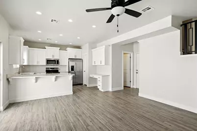 51 S 4375 W #30, Cedar City, UT 84720 - Photo 21
