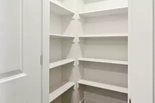 51 S 4375 W, Cedar City, UT 84720 - Photo 35