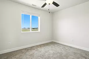 51 S 4375 W, Cedar City, UT 84720 - Photo 47
