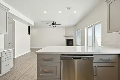 51 S 4375 W #30, Cedar City, UT 84720 - Photo 13