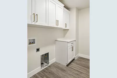 51 S 4375 W #30, Cedar City, UT 84720 - Photo 33